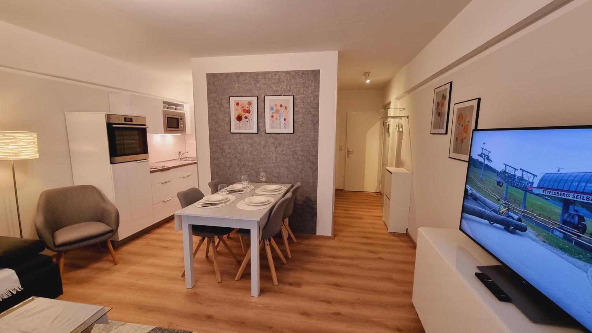 Ferienwohnung Mohnwiese Und Blumenwiese Willingen  Kültér fotó