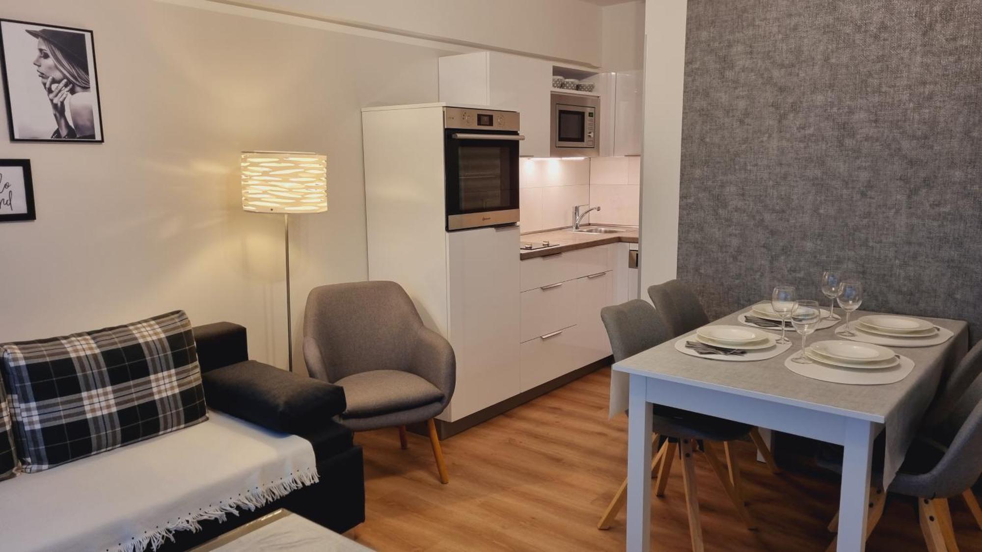 Ferienwohnung Mohnwiese Und Blumenwiese Willingen  Kültér fotó